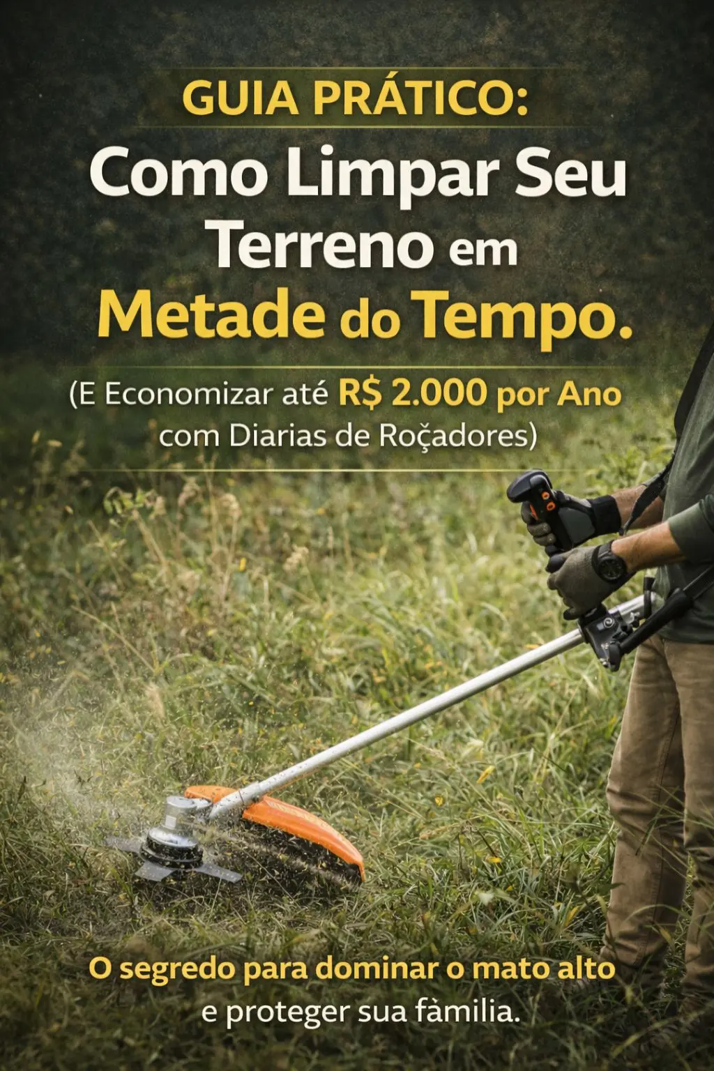 Projetos Práticos para Renovar sua Casa
